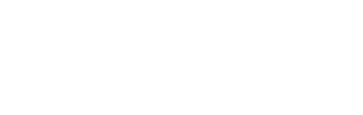 Centrix Systems — Managed IT for Concrete Companies