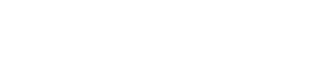 Barracuda Networks Logo