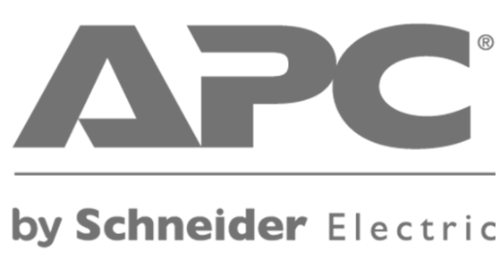 IT Tech Support for APC-Schneider-Electric