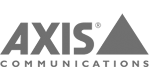 IT Tech Support for Axis Communications