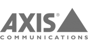 IT Tech Support for Axis Communications
