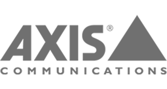 IT Tech Support for Axis Communications