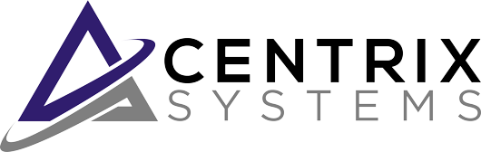 Centrix Systems