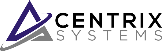 Centrix Systems