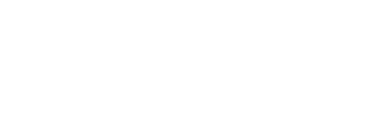 Centrix Systems