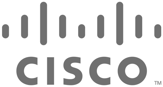 Cisco IT support