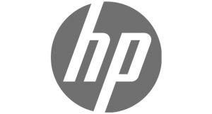 System Engineer trusts HP