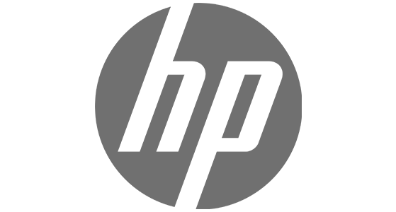System Engineer trusts HP