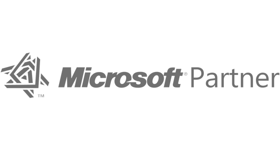 microsoft-partner