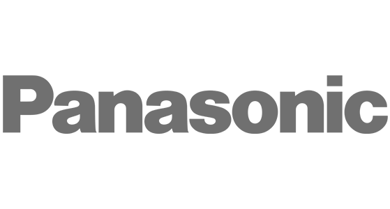 Panasonic authorized dealer / Trusted Partner