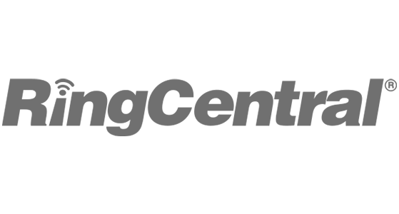System Engineer trusts Ring Central