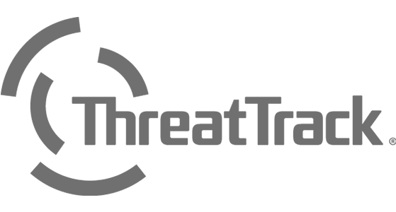 Threat Track IT Specialist