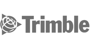 Managed IT Support for Trimble