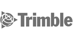 Managed IT Support for Trimble