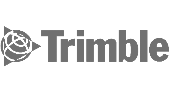 Managed IT Support for Trimble